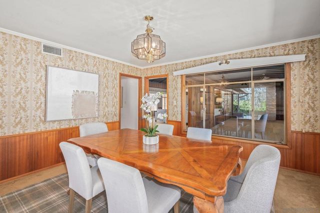 2652 54 Mountain View Dr, Escondido, CA 92027