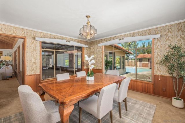 2652 54 Mountain View Dr, Escondido, CA 92027