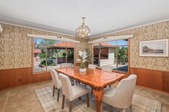 2652 54 Mountain View Dr, Escondido, CA 92027