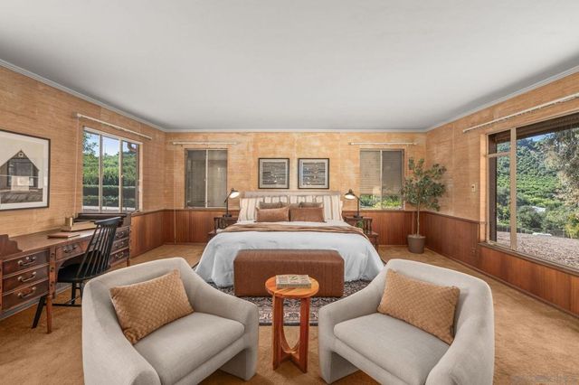 2652 54 Mountain View Dr, Escondido, CA 92027