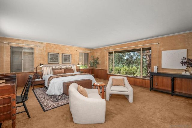 2652 54 Mountain View Dr, Escondido, CA 92027