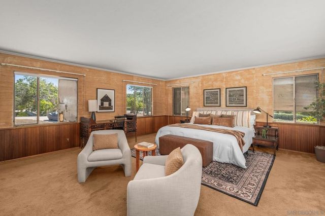 2652 54 Mountain View Dr, Escondido, CA 92027