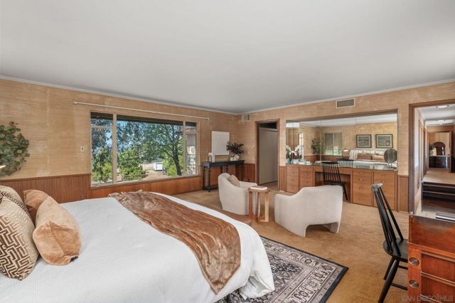 2652 54 Mountain View Dr, Escondido, CA 92027