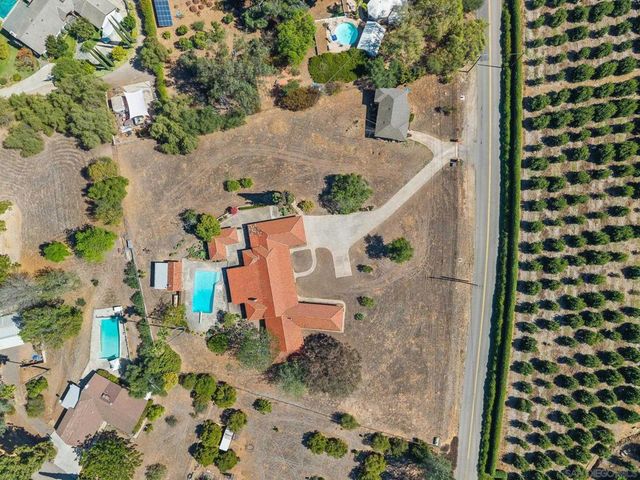 2652 54 Mountain View Dr, Escondido, CA 92027