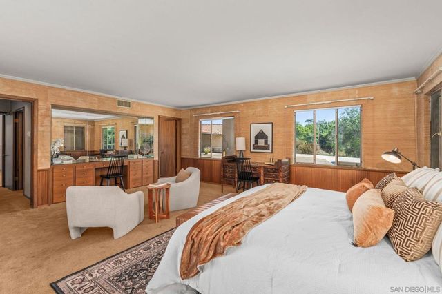 2652 54 Mountain View Dr, Escondido, CA 92027