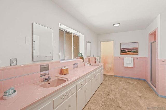 2652 54 Mountain View Dr, Escondido, CA 92027