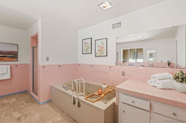 2652 54 Mountain View Dr, Escondido, CA 92027