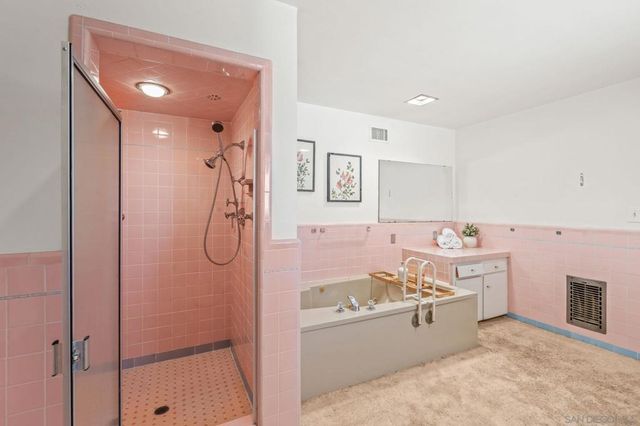 2652 54 Mountain View Dr, Escondido, CA 92027