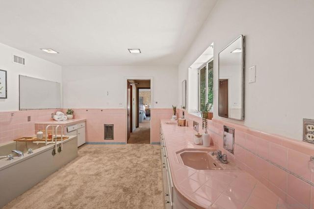 2652 54 Mountain View Dr, Escondido, CA 92027