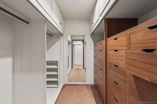 2652 54 Mountain View Dr, Escondido, CA 92027