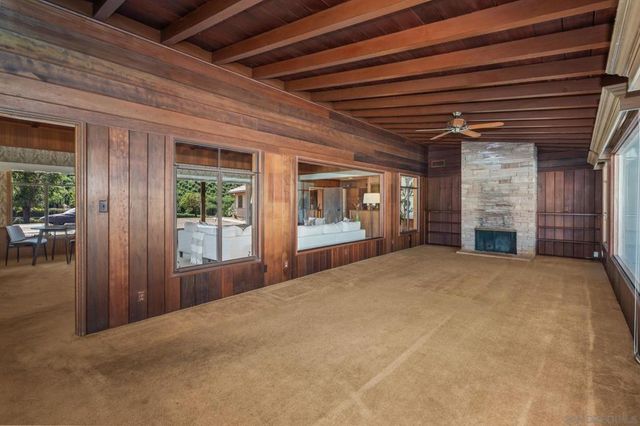 2652 54 Mountain View Dr, Escondido, CA 92027