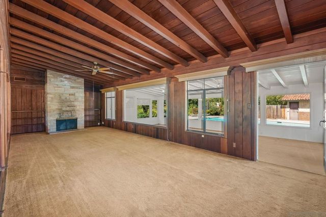 2652 54 Mountain View Dr, Escondido, CA 92027