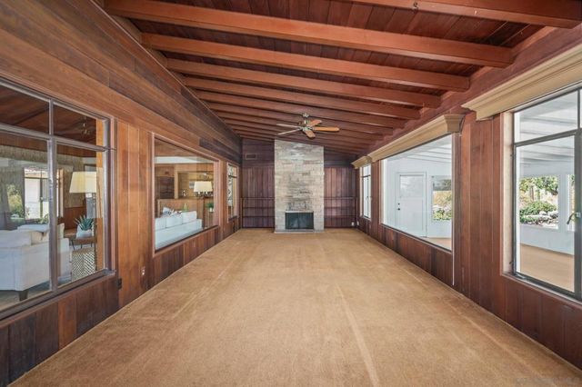 2652 54 Mountain View Dr, Escondido, CA 92027