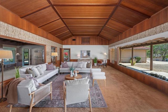 2652 54 Mountain View Dr, Escondido, CA 92027