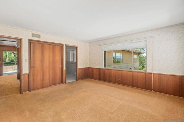 2652 54 Mountain View Dr, Escondido, CA 92027