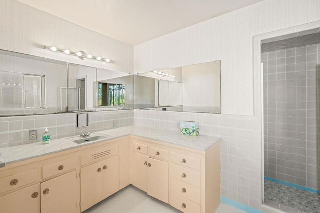 2652 54 Mountain View Dr, Escondido, CA 92027