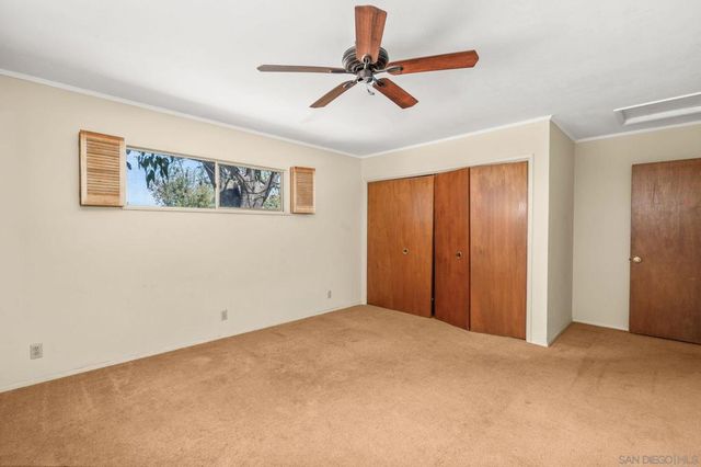 2652 54 Mountain View Dr, Escondido, CA 92027