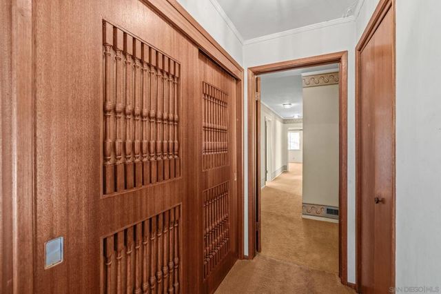 2652 54 Mountain View Dr, Escondido, CA 92027