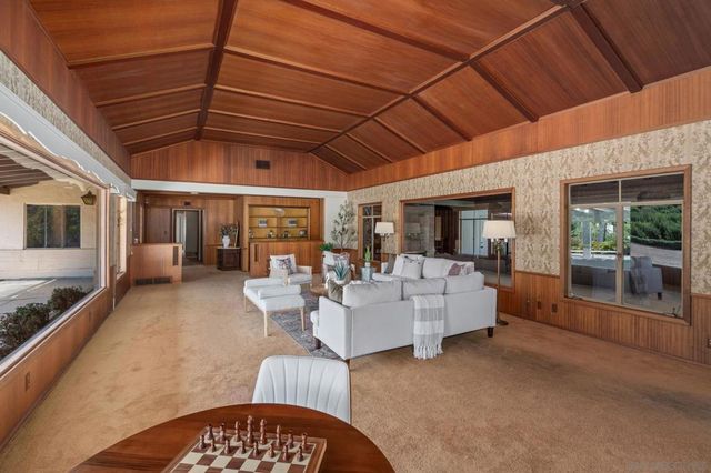 2652 54 Mountain View Dr, Escondido, CA 92027