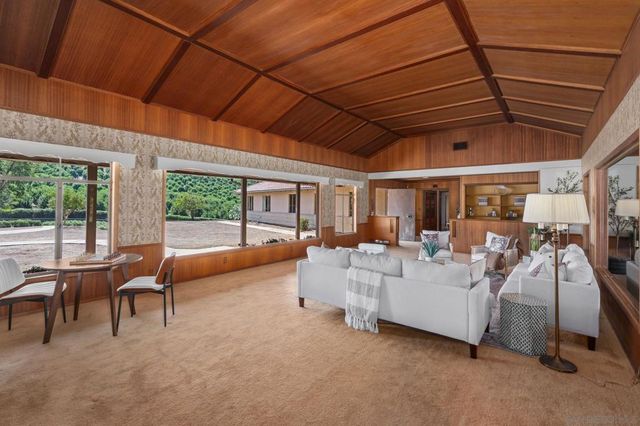 2652 54 Mountain View Dr, Escondido, CA 92027