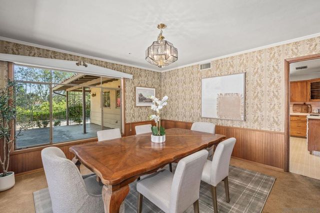 2652 54 Mountain View Dr, Escondido, CA 92027