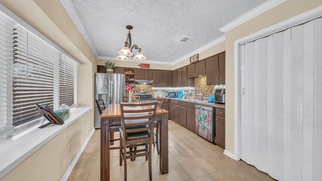 15602 Golden Eagle Drive, Humble, TX 77396