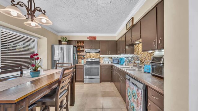 15602 Golden Eagle Drive, Humble, TX 77396