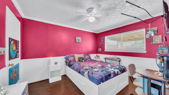 15602 Golden Eagle Drive, Humble, TX 77396