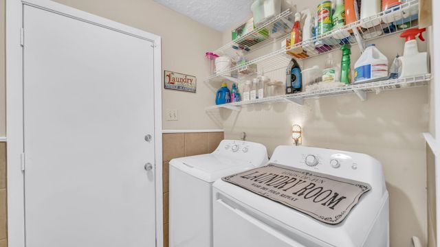 15602 Golden Eagle Drive, Humble, TX 77396