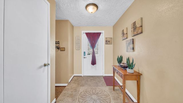 15602 Golden Eagle Drive, Humble, TX 77396