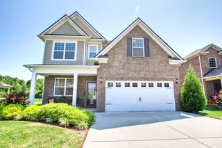 3146 Rift Ln, Murfreesboro, TN 37130