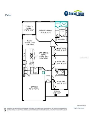 7642 SW 6TH LOOP, Ocala, FL 34474