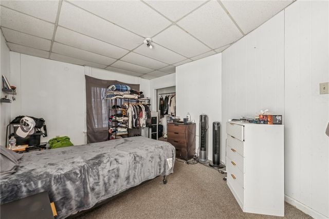 517 Walnut St, Irwin, PA 15642