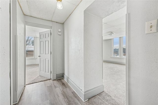 517 Walnut St, Irwin, PA 15642