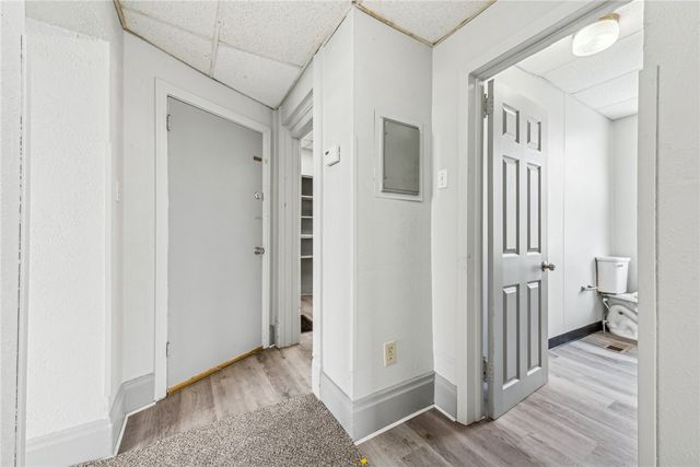 517 Walnut St, Irwin, PA 15642