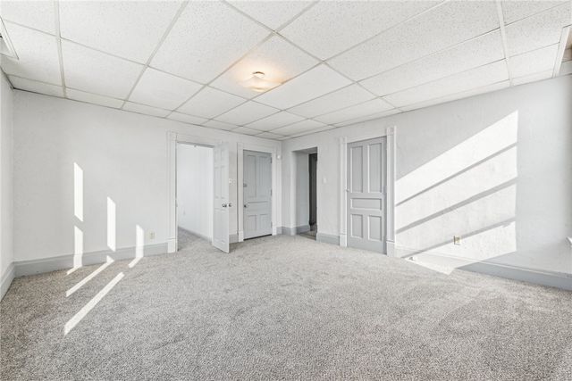 517 Walnut St, Irwin, PA 15642