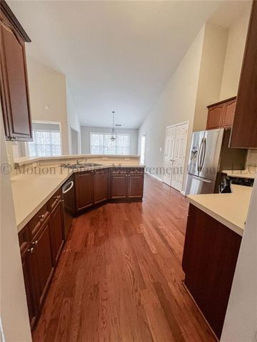 982 Apalachee Run Trail, Dacula, GA 30019