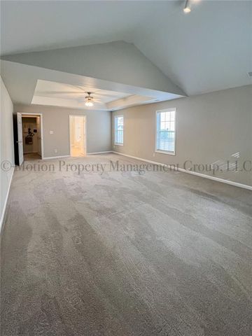 982 Apalachee Run Trail, Dacula, GA 30019