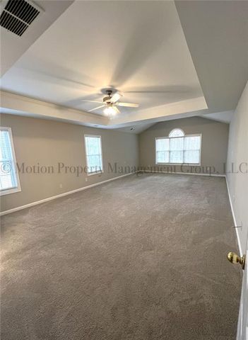 982 Apalachee Run Trail, Dacula, GA 30019