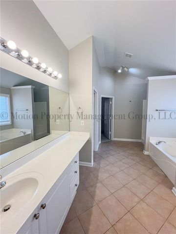 982 Apalachee Run Trail, Dacula, GA 30019