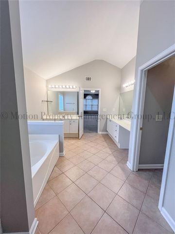 982 Apalachee Run Trail, Dacula, GA 30019