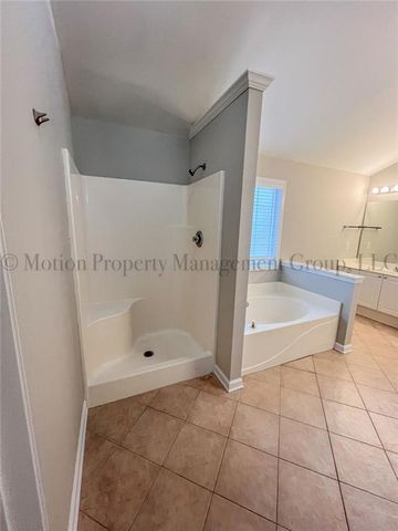 982 Apalachee Run Trail, Dacula, GA 30019