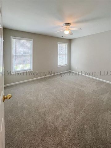982 Apalachee Run Trail, Dacula, GA 30019