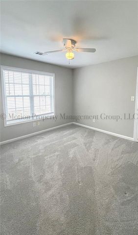 982 Apalachee Run Trail, Dacula, GA 30019