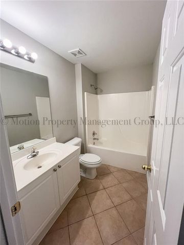 982 Apalachee Run Trail, Dacula, GA 30019