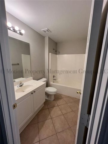 982 Apalachee Run Trail, Dacula, GA 30019