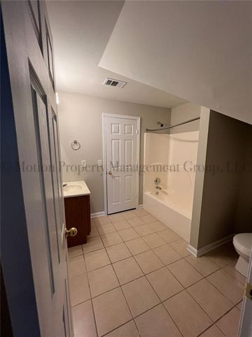 982 Apalachee Run Trail, Dacula, GA 30019