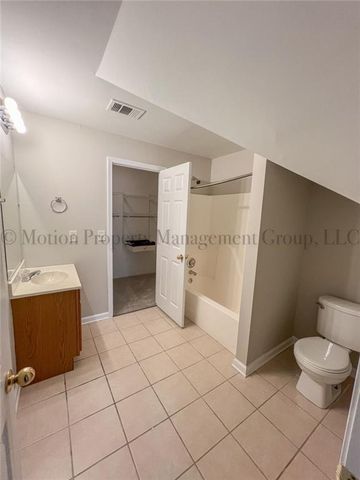 982 Apalachee Run Trail, Dacula, GA 30019
