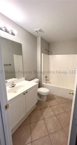 982 Apalachee Run Trail, Dacula, GA 30019
