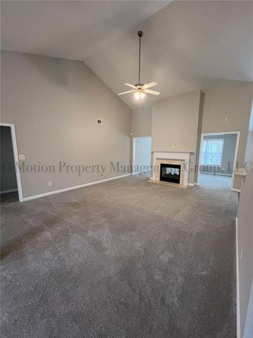 982 Apalachee Run Trail, Dacula, GA 30019